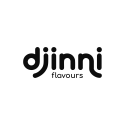 Djinni Flavours